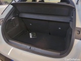  Opel  Mokka Opel  1.2 GS 130KM A/T 5d #30