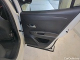  Opel  Mokka Opel  1.2 GS 130KM A/T 5d #31