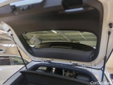  Opel  Mokka Opel  1.2 GS 130KM A/T 5d #33