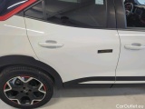  Opel  Mokka Opel  1.2 GS 130KM A/T 5d #37