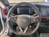  Opel  Mokka Opel  1.2 GS 130KM A/T 5d #35