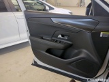  Opel  Mokka Opel  1.2 GS 130KM A/T 5d #34