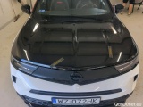  Opel  Mokka Opel  1.2 GS 130KM A/T 5d #36