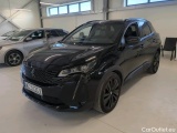 Peugeot 3008 Peugeot  1.6 PureTech 180 S&S EAT8 GT Pack 5d