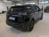  Peugeot  3008 Peugeot  1.6 PureTech 180 S&S EAT8 GT Pack 5d #2