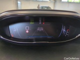  Peugeot  3008 Peugeot  1.6 PureTech 180 S&S EAT8 GT Pack 5d #5
