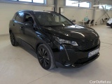  Peugeot  3008 Peugeot  1.6 PureTech 180 S&S EAT8 GT Pack 5d #7
