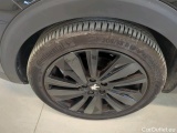  Peugeot  3008 Peugeot  1.6 PureTech 180 S&S EAT8 GT Pack 5d #15