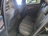  Peugeot  3008 Peugeot  1.6 PureTech 180 S&S EAT8 GT Pack 5d #11