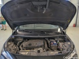  Peugeot  3008 Peugeot  1.6 PureTech 180 S&S EAT8 GT Pack 5d #17