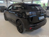  Peugeot  3008 Peugeot  1.6 PureTech 180 S&S EAT8 GT Pack 5d #13