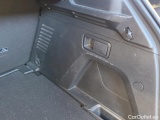  Peugeot  3008 Peugeot  1.6 PureTech 180 S&S EAT8 GT Pack 5d #23