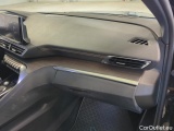  Peugeot  3008 Peugeot  1.6 PureTech 180 S&S EAT8 GT Pack 5d #25