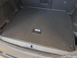  Peugeot  3008 Peugeot  1.6 PureTech 180 S&S EAT8 GT Pack 5d #40