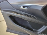  Peugeot  3008 Peugeot  1.6 PureTech 180 S&S EAT8 GT Pack 5d #41