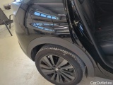  Peugeot  3008 Peugeot  1.6 PureTech 180 S&S EAT8 GT Pack 5d #47