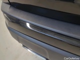  Peugeot  3008 Peugeot  1.6 PureTech 180 S&S EAT8 GT Pack 5d #50