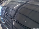  Peugeot  3008 Peugeot  1.6 PureTech 180 S&S EAT8 GT Pack 5d #54