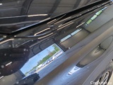  Peugeot  3008 Peugeot  1.6 PureTech 180 S&S EAT8 GT Pack 5d #55