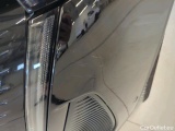  Peugeot  3008 Peugeot  1.6 PureTech 180 S&S EAT8 GT Pack 5d #51