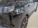  Peugeot  3008 Peugeot  1.6 PureTech 180 S&S EAT8 GT Pack 5d #49