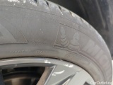  Peugeot  3008 Peugeot  1.6 PureTech 180 S&S EAT8 GT Pack 5d #64