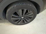  Peugeot  3008 Peugeot  1.6 PureTech 180 S&S EAT8 GT Pack 5d #65