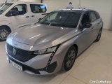Peugeot 308 Peugeot  SW 1.5 BlueHDi 130 KM S&S Active Pack 5d
