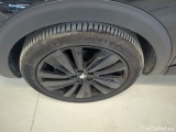  Peugeot  3008 Peugeot  1.6 PureTech 180 S&S EAT8 GT Pack 5d #70