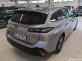  Peugeot  308 Peugeot  SW 1.5 BlueHDi 130 KM S&S Active Pack 5d #2