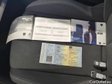  Peugeot  308 Peugeot  SW 1.5 BlueHDi 130 KM S&S Active Pack 5d #3