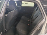  Peugeot  308 Peugeot  SW 1.5 BlueHDi 130 KM S&S Active Pack 5d #6