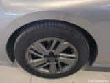  Peugeot  308 Peugeot  SW 1.5 BlueHDi 130 KM S&S Active Pack 5d #9