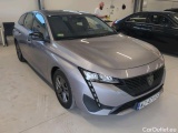  Peugeot  308 Peugeot  SW 1.5 BlueHDi 130 KM S&S Active Pack 5d #11
