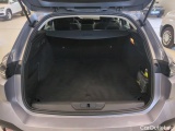  Peugeot  308 Peugeot  SW 1.5 BlueHDi 130 KM S&S Active Pack 5d #13