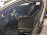  Peugeot  308 Peugeot  SW 1.5 BlueHDi 130 KM S&S Active Pack 5d #16