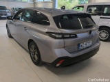  Peugeot  308 Peugeot  SW 1.5 BlueHDi 130 KM S&S Active Pack 5d #19