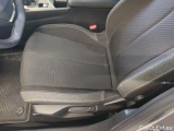  Peugeot  308 Peugeot  SW 1.5 BlueHDi 130 KM S&S Active Pack 5d #21