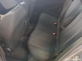  Peugeot  308 Peugeot  SW 1.5 BlueHDi 130 KM S&S Active Pack 5d #25
