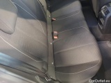  Peugeot  308 Peugeot  SW 1.5 BlueHDi 130 KM S&S Active Pack 5d #26