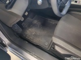  Peugeot  308 Peugeot  SW 1.5 BlueHDi 130 KM S&S Active Pack 5d #22