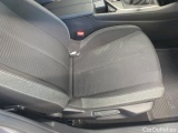  Peugeot  308 Peugeot  SW 1.5 BlueHDi 130 KM S&S Active Pack 5d #27