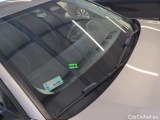  Peugeot  308 Peugeot  SW 1.5 BlueHDi 130 KM S&S Active Pack 5d #31