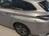  Peugeot  308 Peugeot  SW 1.5 BlueHDi 130 KM S&S Active Pack 5d #35