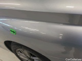  Peugeot  308 Peugeot  SW 1.5 BlueHDi 130 KM S&S Active Pack 5d #36