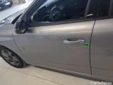  Peugeot  308 Peugeot  SW 1.5 BlueHDi 130 KM S&S Active Pack 5d #39