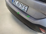  Peugeot  308 Peugeot  SW 1.5 BlueHDi 130 KM S&S Active Pack 5d #43