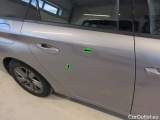  Peugeot  308 Peugeot  SW 1.5 BlueHDi 130 KM S&S Active Pack 5d #47