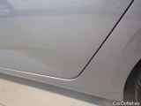  Peugeot  308 Peugeot  SW 1.5 BlueHDi 130 KM S&S Active Pack 5d #49