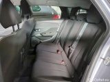  Peugeot  308 Peugeot  SW 1.5 BlueHDi 130 KM S&S Active Pack 5d #7